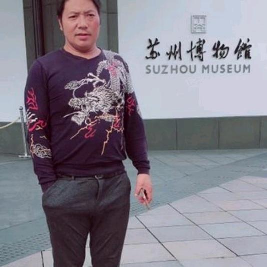 响水朗盾汽车膜车美工作室李文满