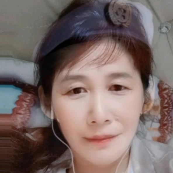 晓云百货
