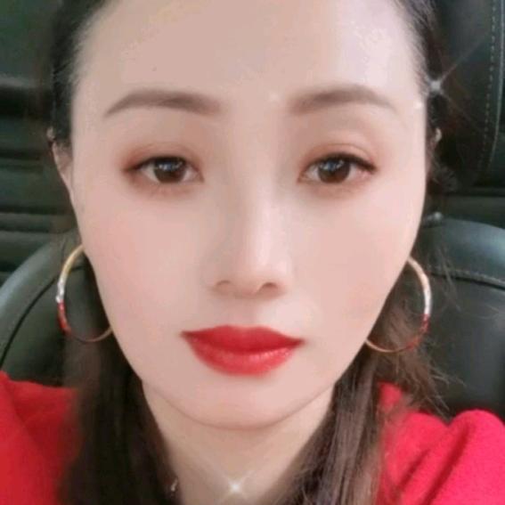 姐也不是当年的姐😆