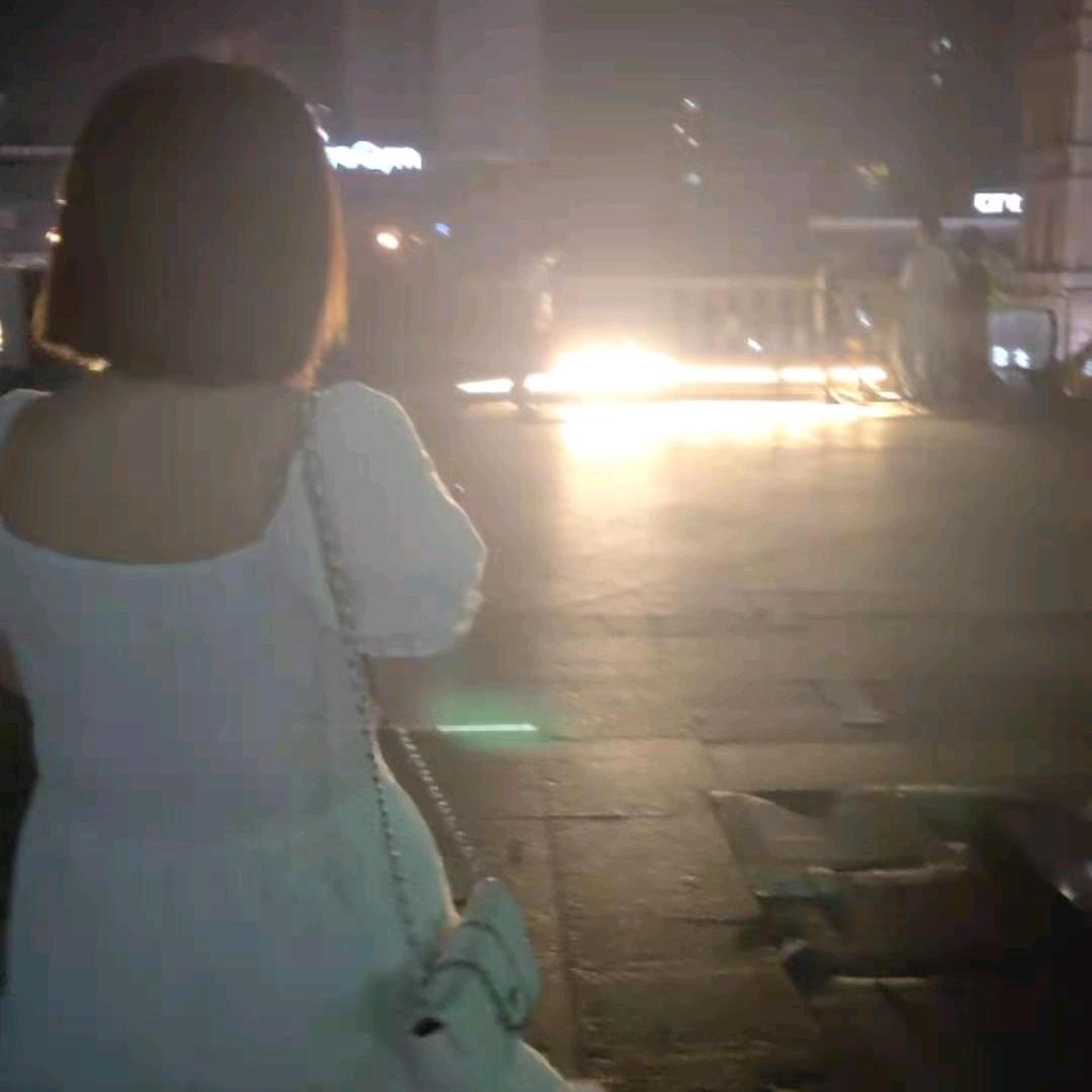 李二妹