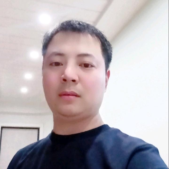 民谣小虎哥