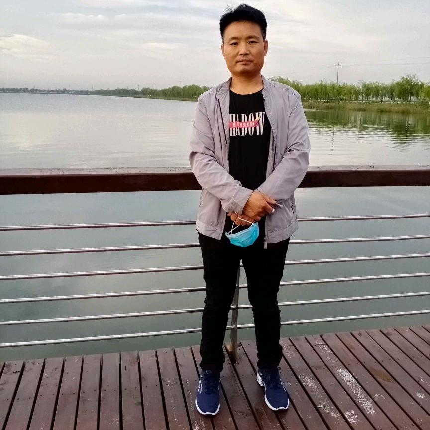 双侠综合服务中心
