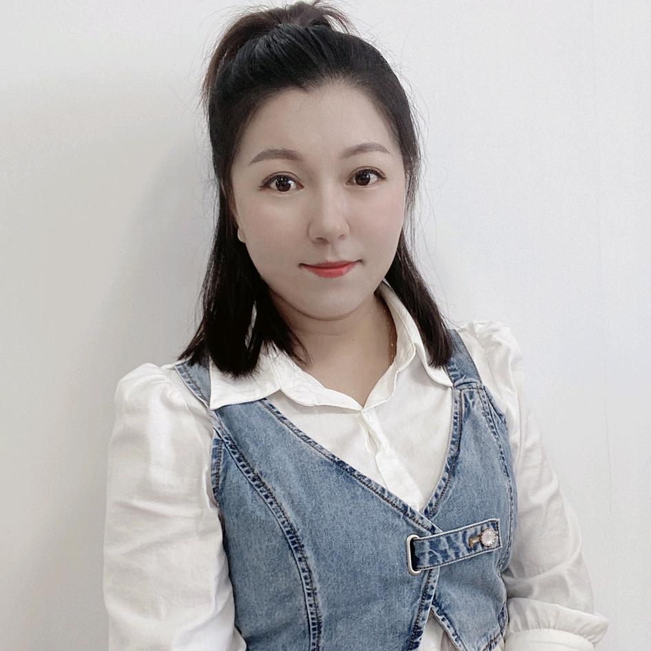 鸿泰招聘中心（潘姐）