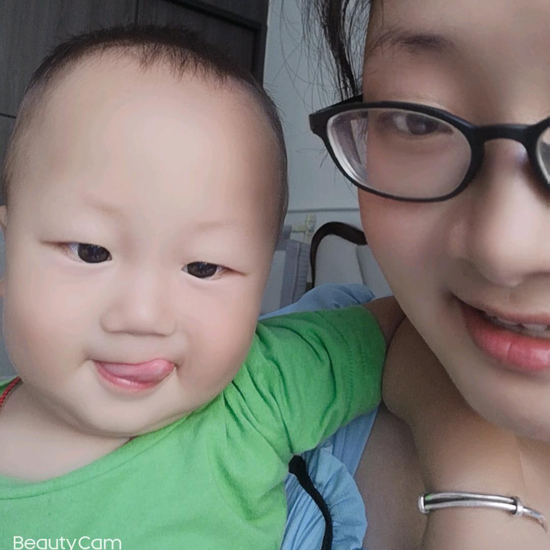 红颜笑笑 笑笑红颜
