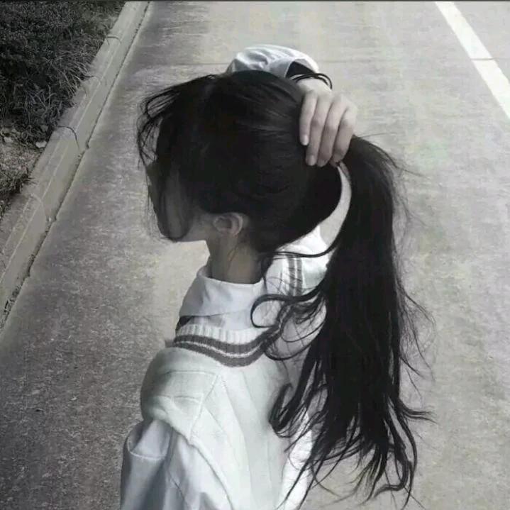 家和万事兴