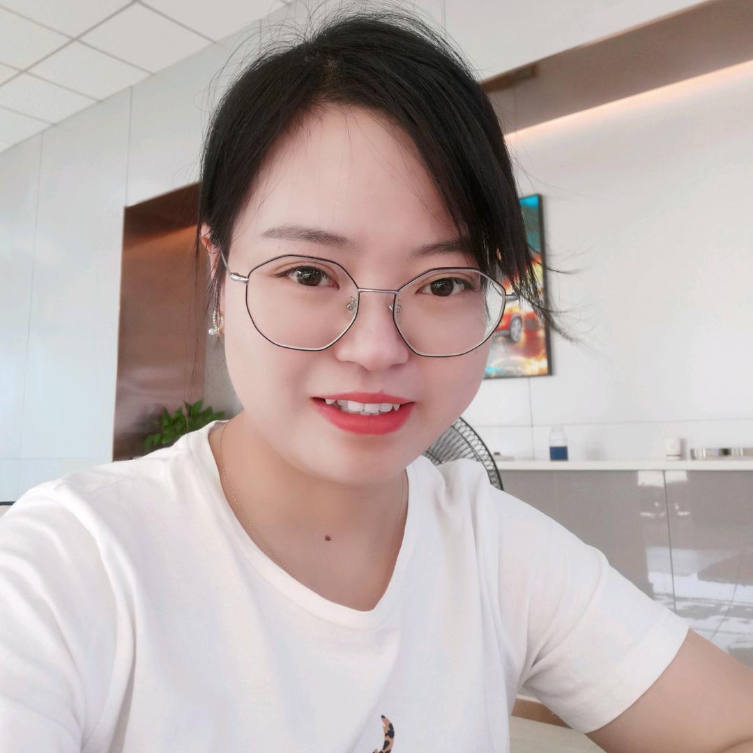 婷婷～～🚙正正汽修