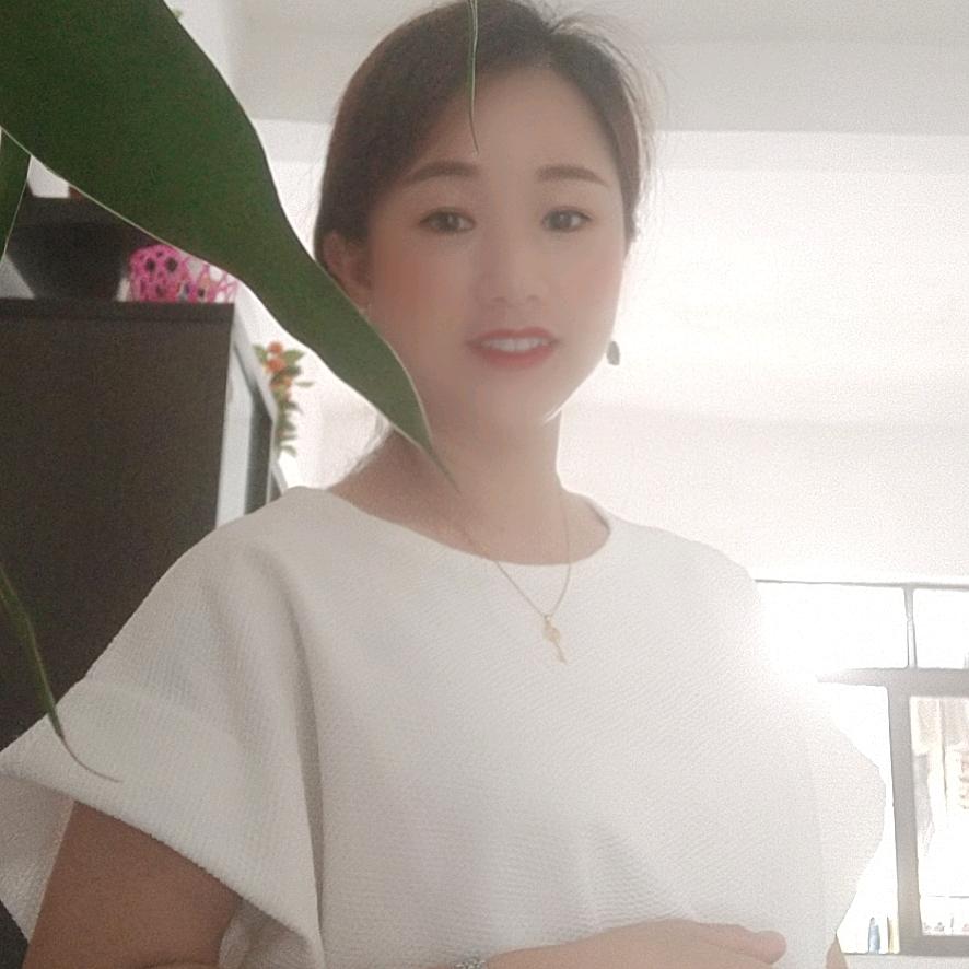 乐乐@