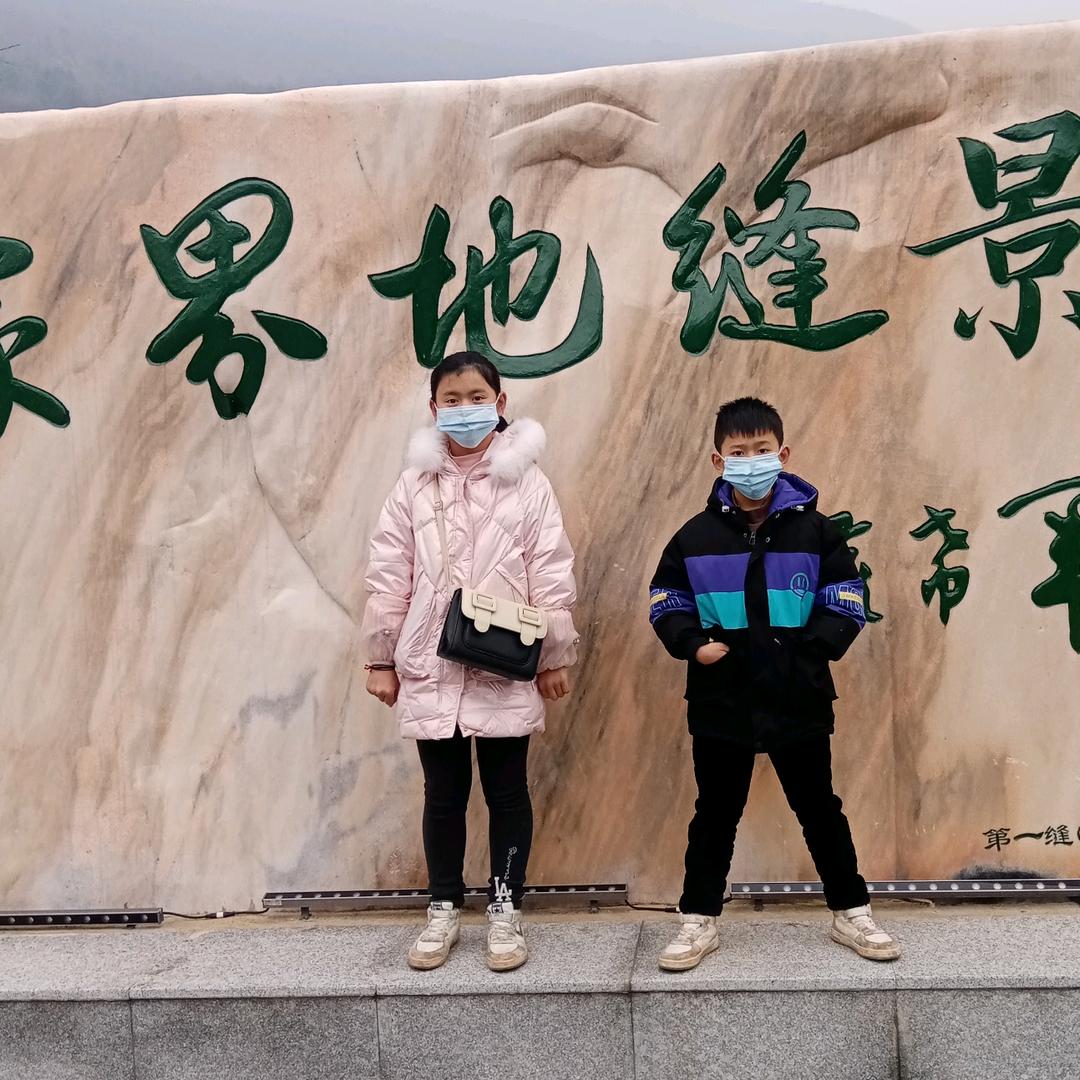备胎