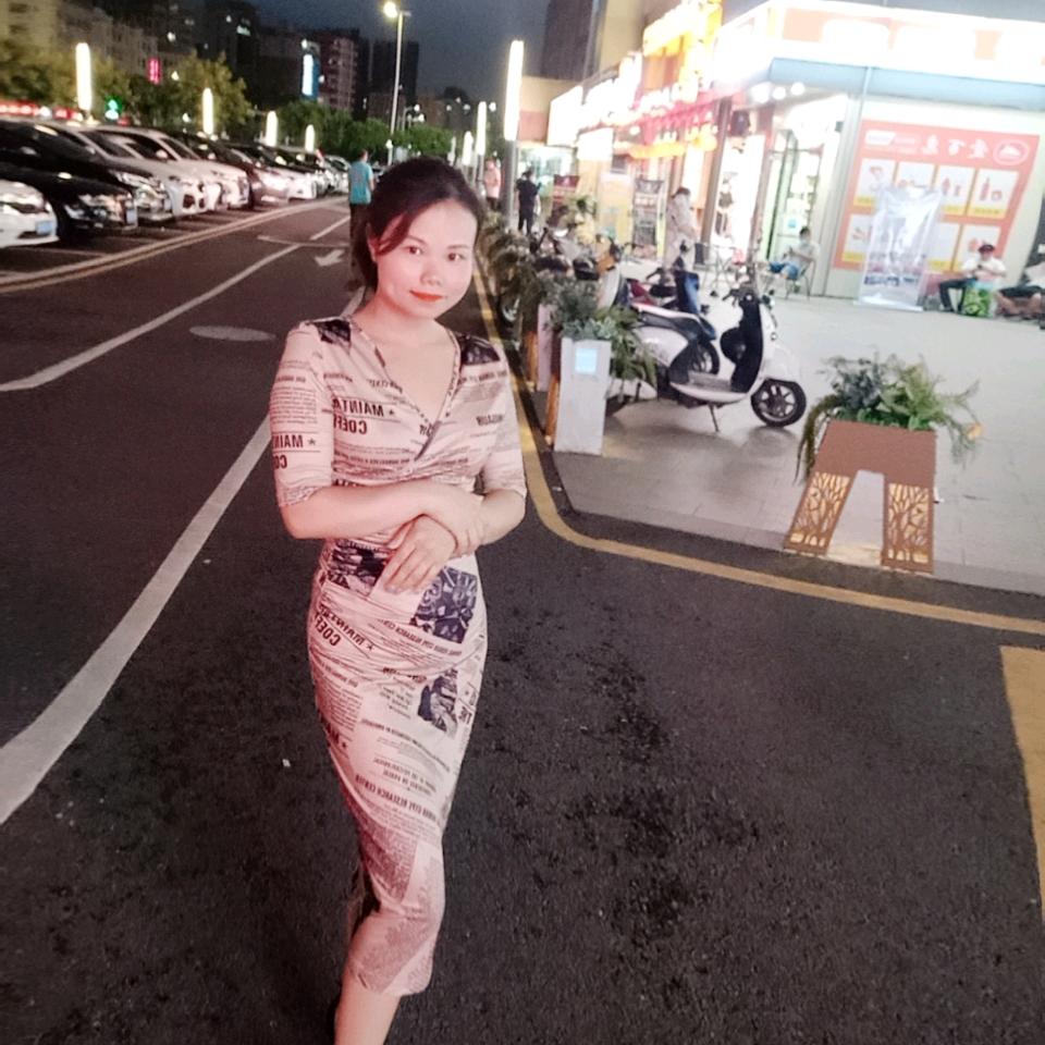 头疗养生师啊兰