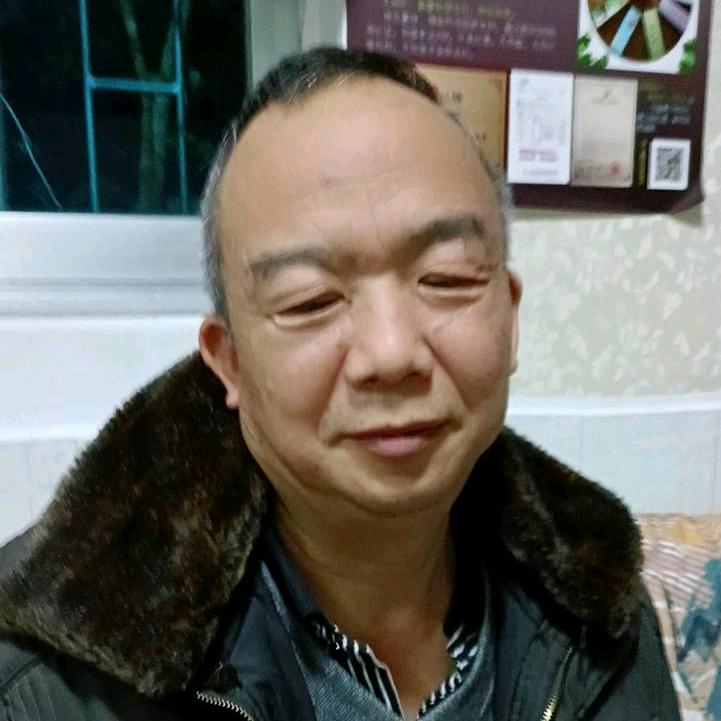 啊，紫末澄是