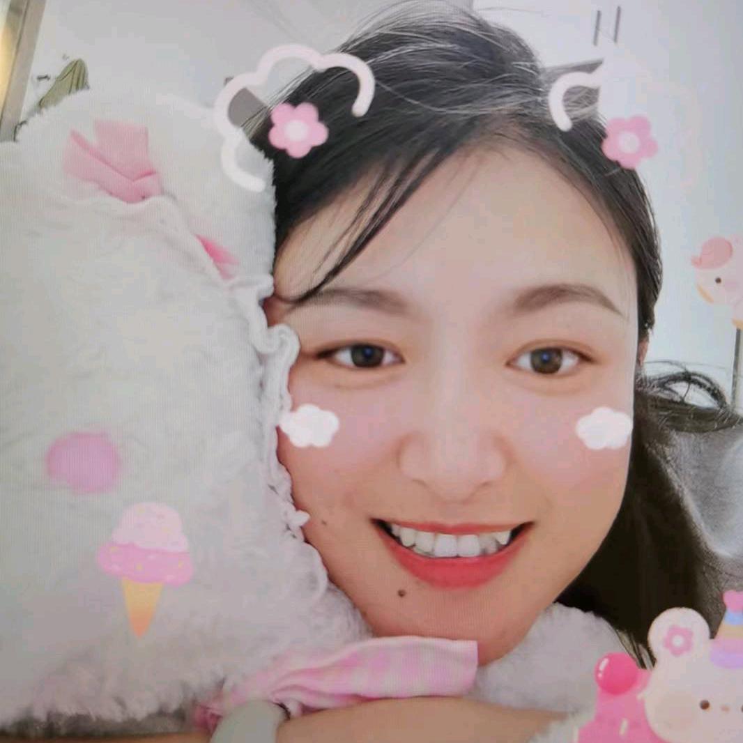 虎牙妹汽车中心