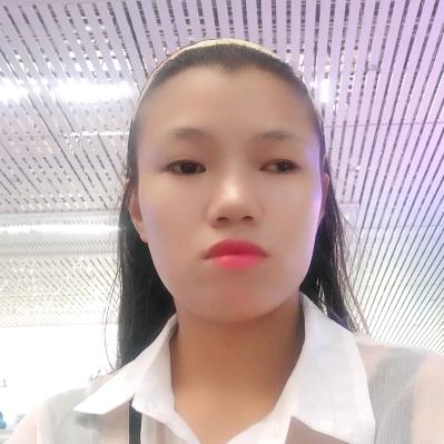 贵州姑娘，浙江媳妇