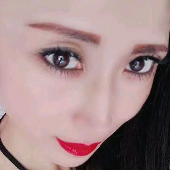飛越