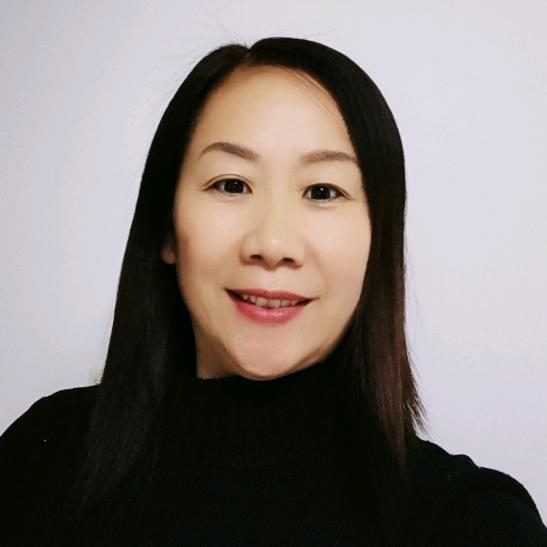 瑞雪优选