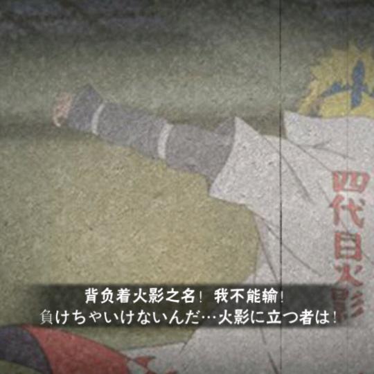 忍不住指点一二