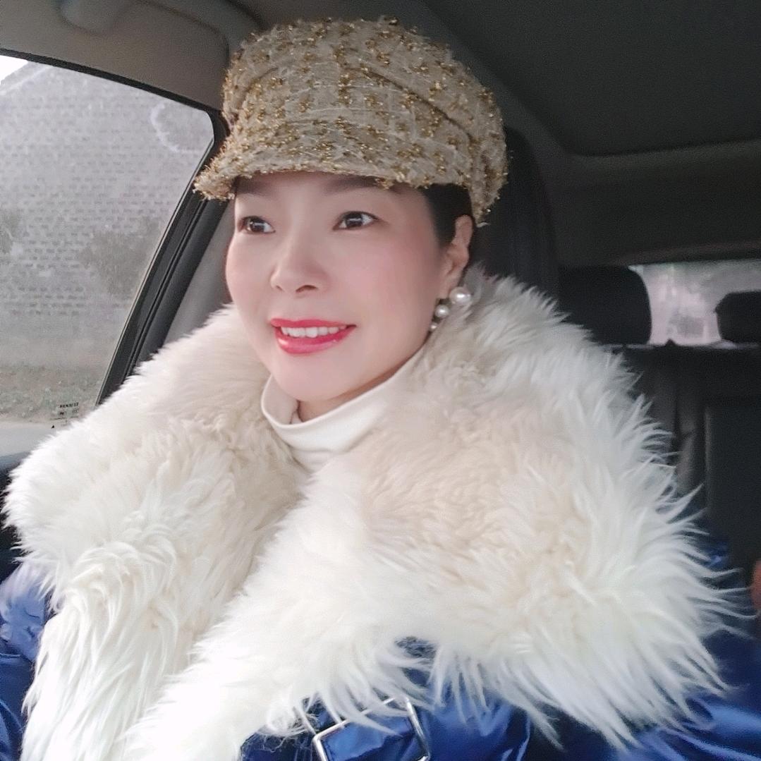 古均州世美文化