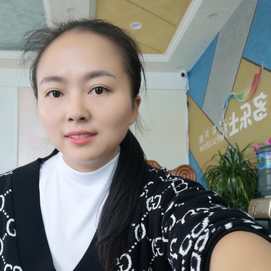 道真多乐士漆专卖店（州绿）