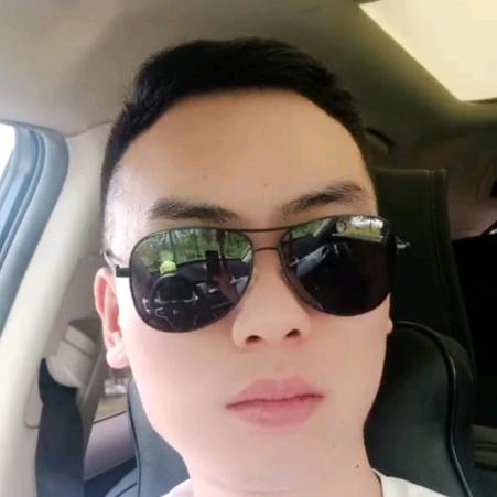 王少爷、