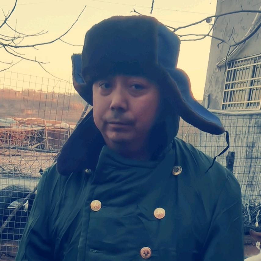 轩之威建材