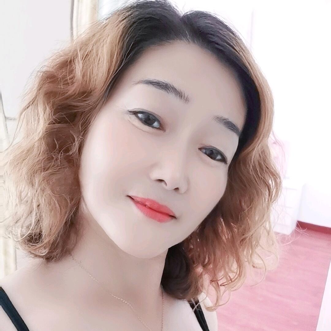 一帆风顺头像