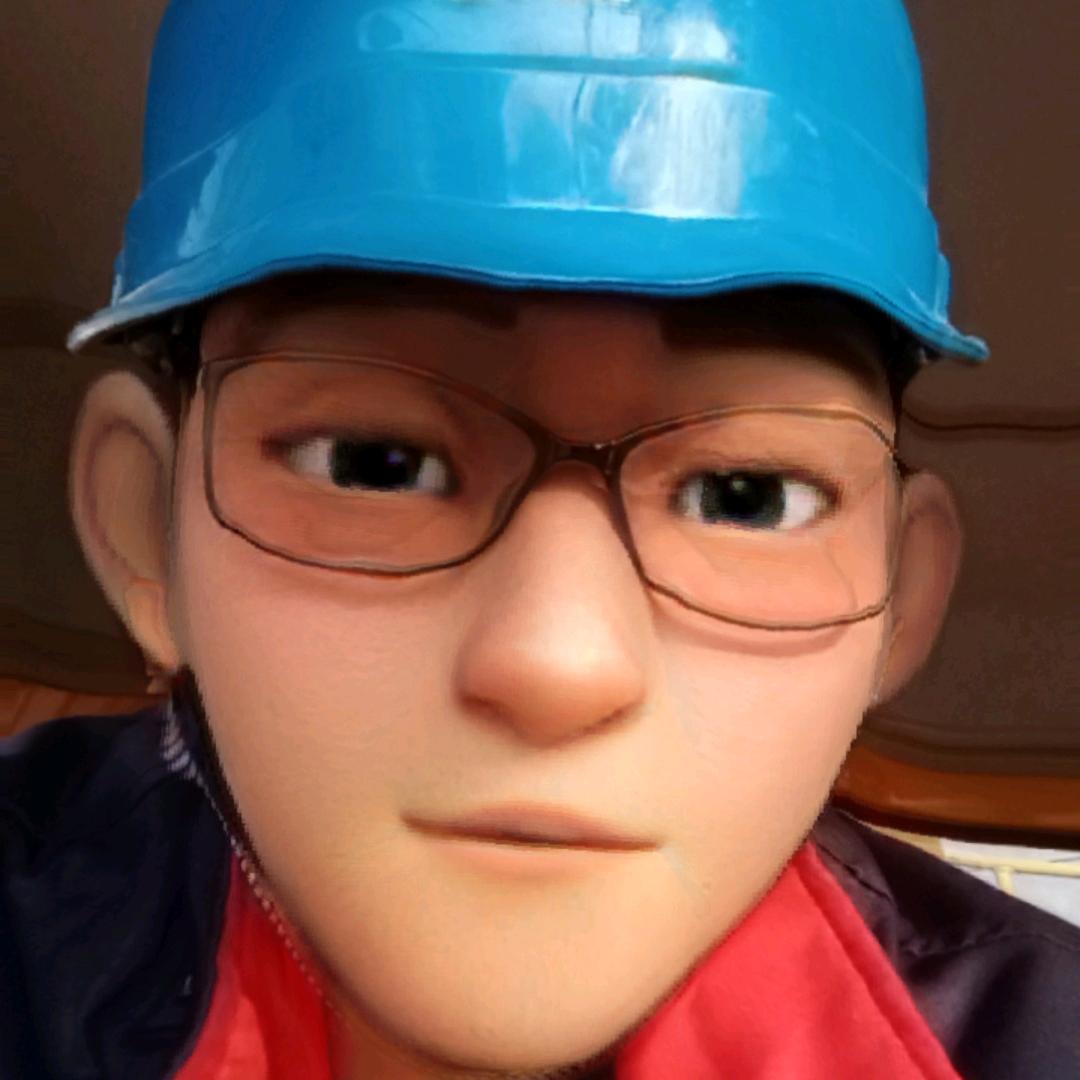 长工