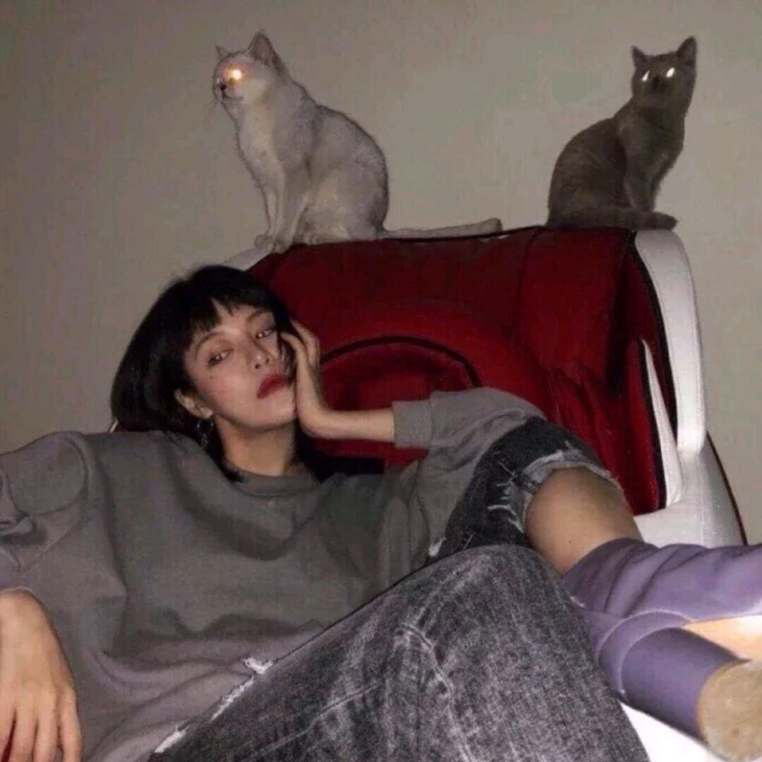 小俐の日记.