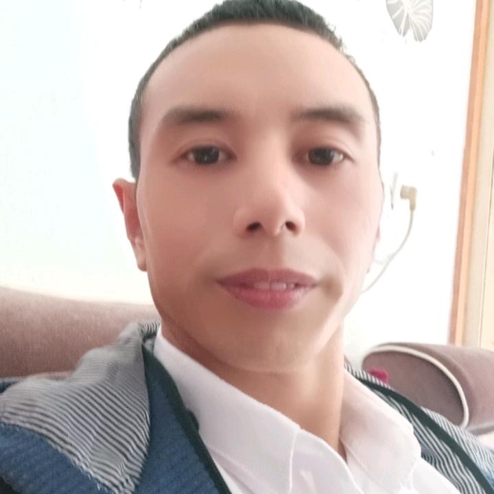 未来的路途？？？一人走