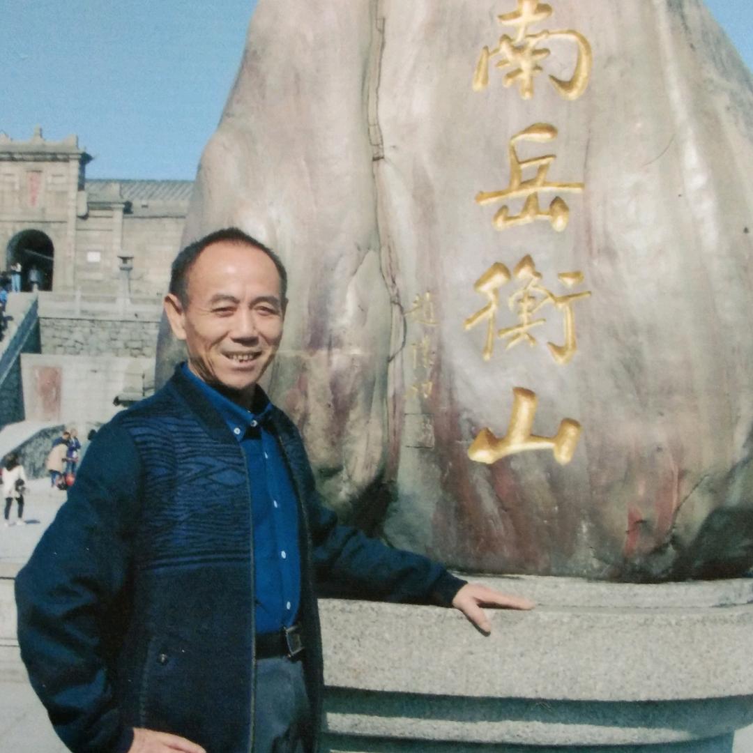 凡夫俗子