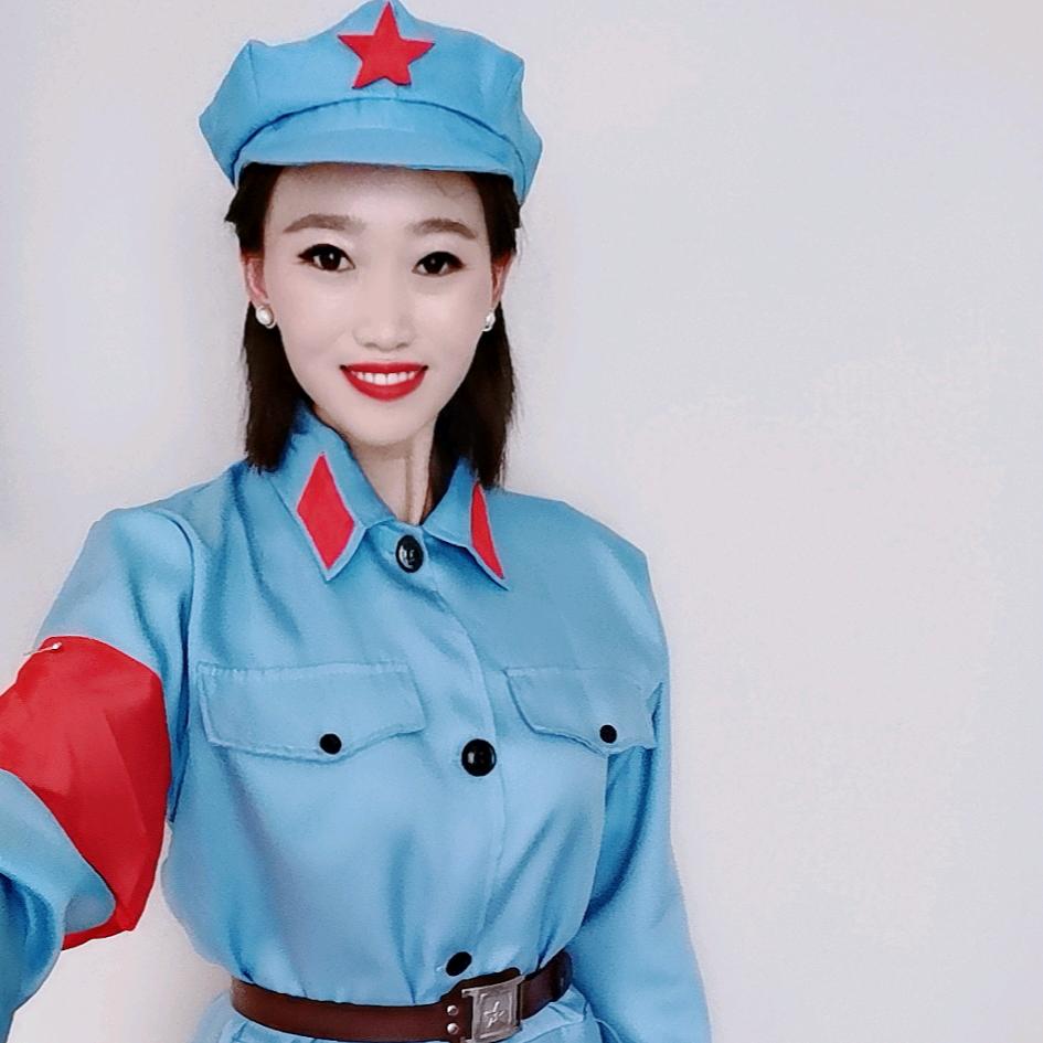 徐小妹