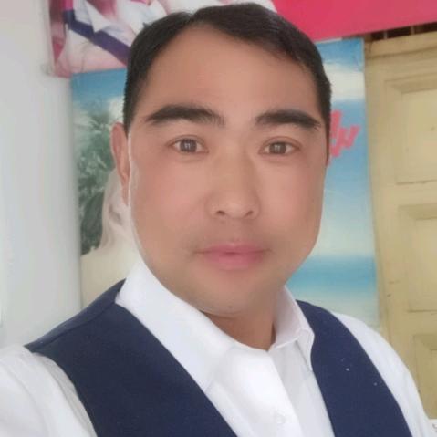 忆·江南