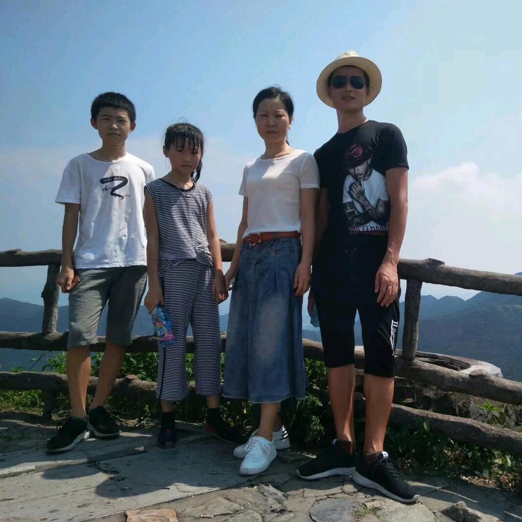 以舞会友