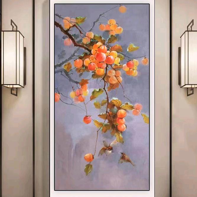 恋家家居生活馆