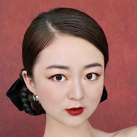 超超妈