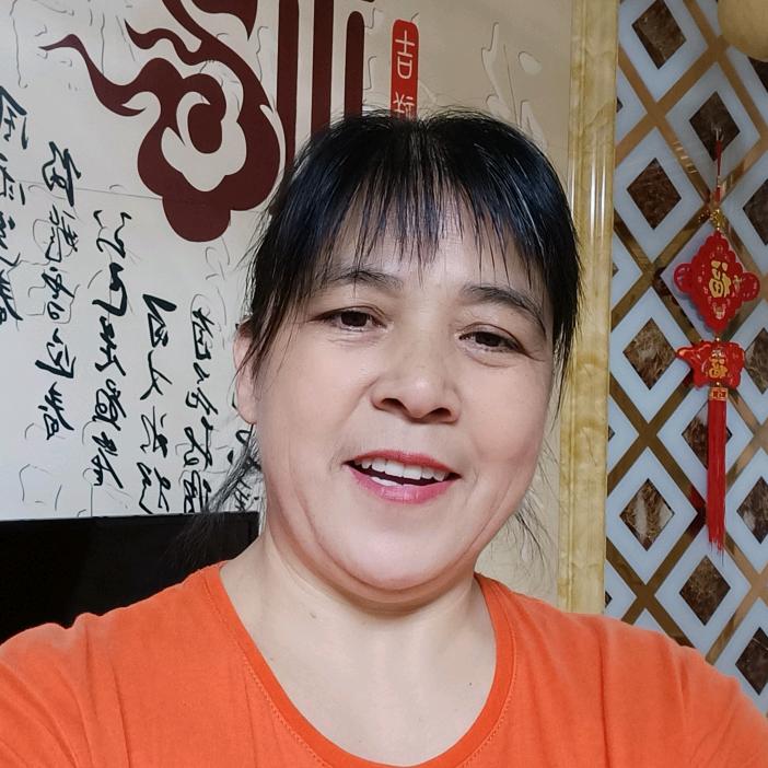 贤妻良母