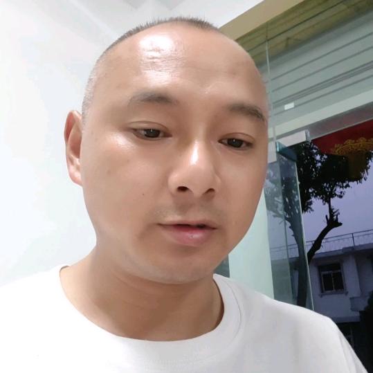 千缘家纺