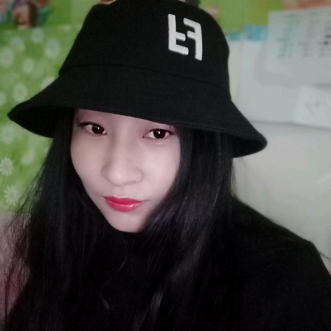 用户5263913413025