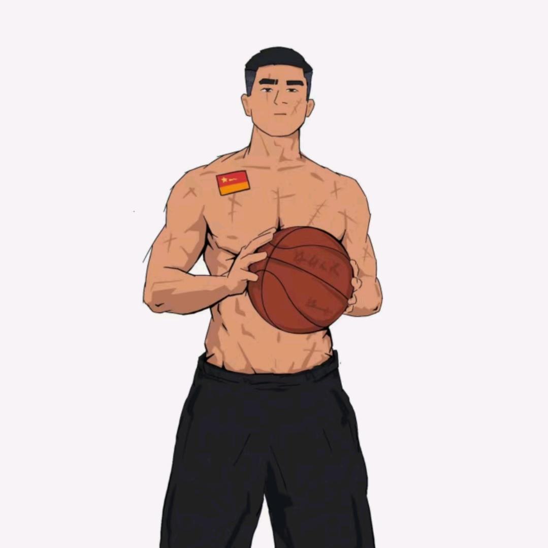 焱