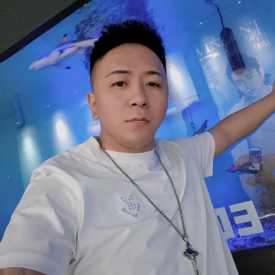 Supermiami迈阿密大飞（太原店）