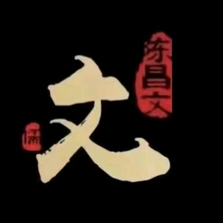 女性恋爱讲师招募