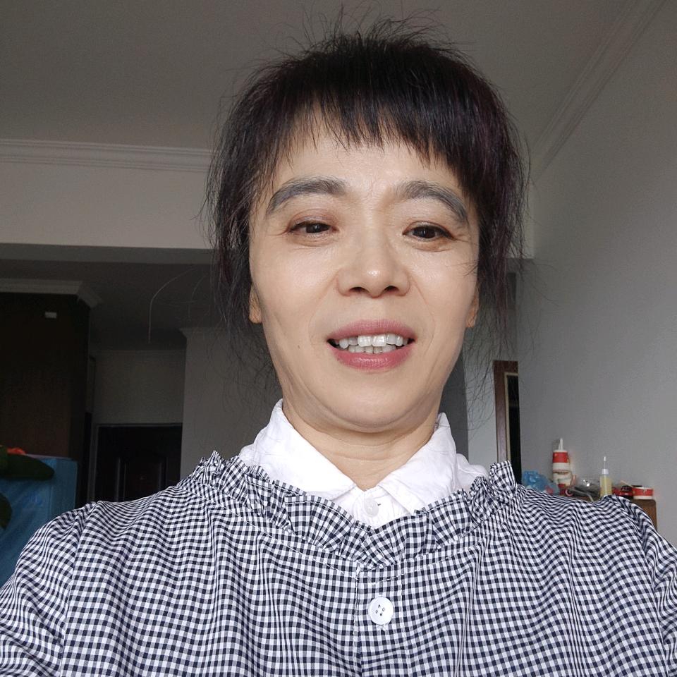 大牙姐🎤( 不定时)停播学习