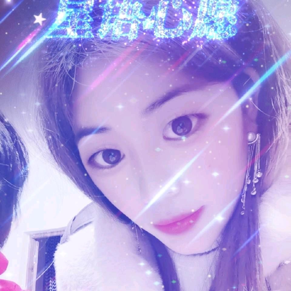 ღ᭄ꫛ小ღ᭄辣ꫛ娇꧔ꦿ᭄💞²º²²