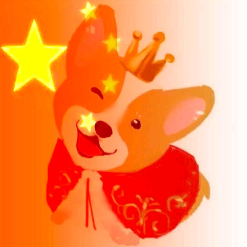 冬野