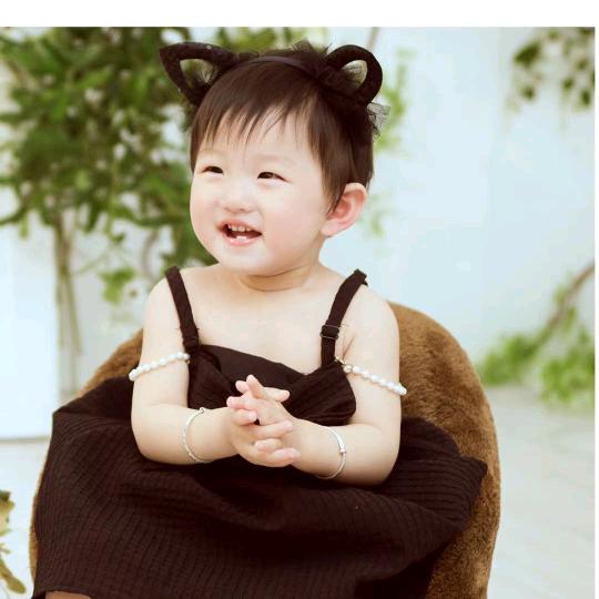 快乐钓鱼翁