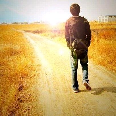 q@江哥(有关必回)