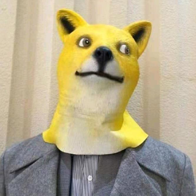 小朱说车🚗@抖音