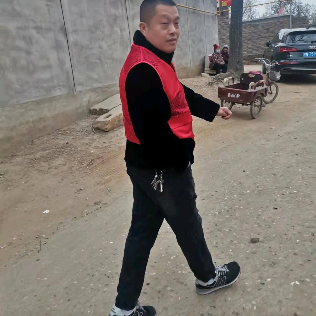 凡夫俗子