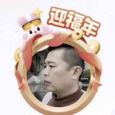 福建.小欣哥🏌⚽️