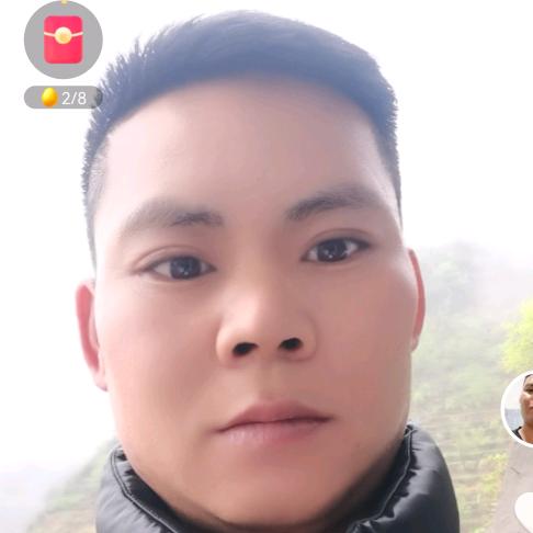 战胜无漩_