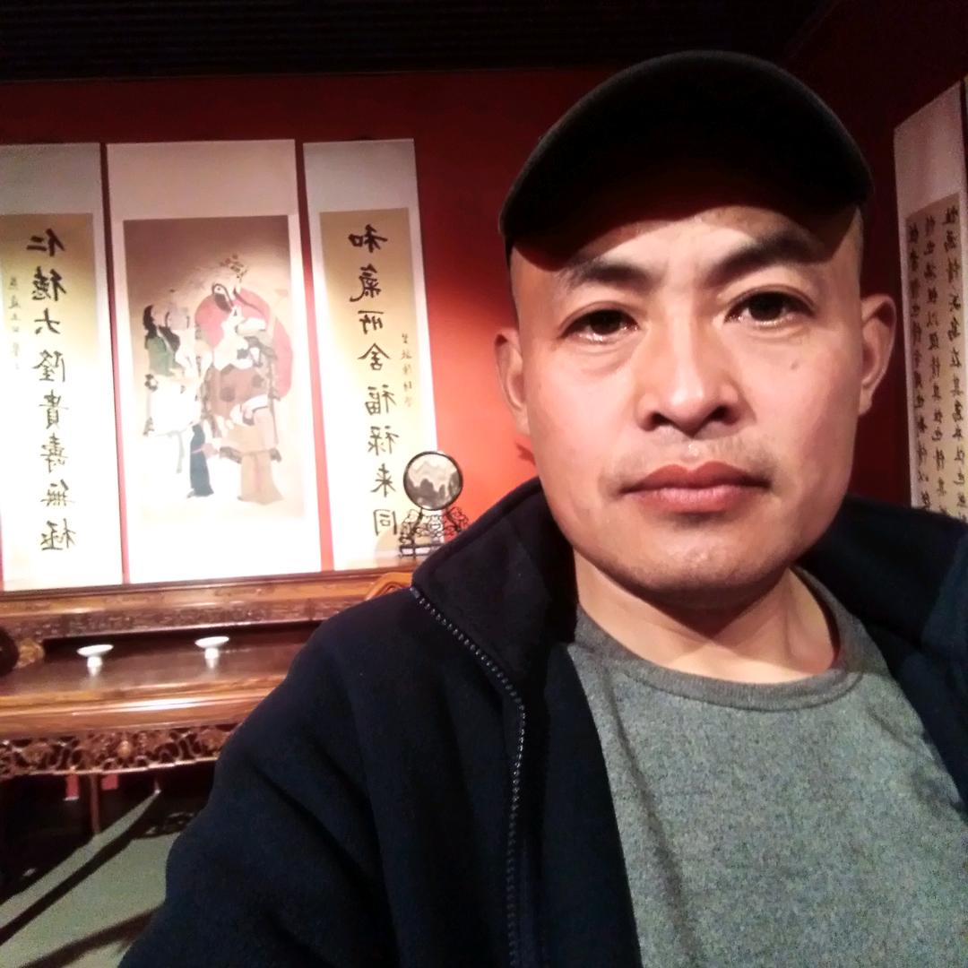 大道至简
