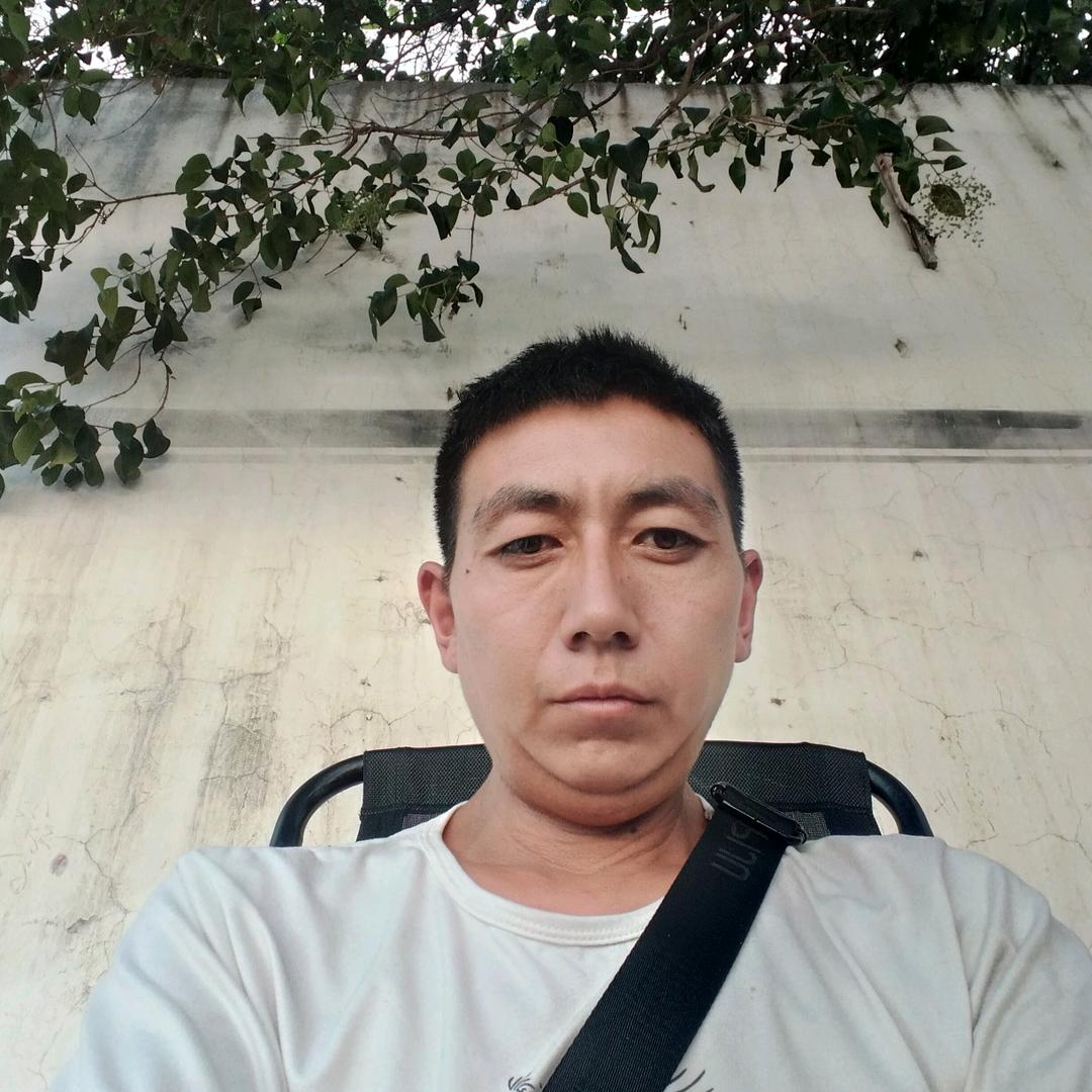 水果飞哥
